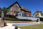 B&B Nathan in Dartmouth