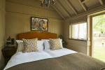 Pig Hotel Bath Urlaub Suedengland Reise Cottage Familien Kinder Zimmer