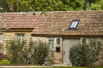 Pig Hotel Bath Urlaub Suedengland Reise Cottage Familien Kinder