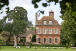 Hotel Pig Canterbury Urlaub Suedostengland Reise Anwesen