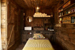 Hotel Pig Canterbury Urlaub Suedostengland Reise Massage