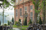 Hotel Pig Canterbury Urlaub Suedostengland Reise Willkommen