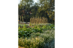 Hotel Pig Cotswolds Reise Urlaub Kitchengarden