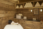 Hotel Pig Cotswolds Reise Urlaub Restaurant Wellness Massage