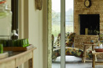 Hotel Pig Cotswolds Reise Urlaub Restaurant Wellness Spa