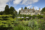 Hotel Pig Cotswolds Reise Urlaub Willkommen