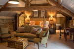 Hotel Pig Devon Urlaub JurassicCoast Reise Familienzimmer Eltern