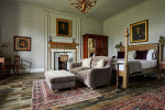 Hotel Pig Devon Urlaub JurassicCoast Reise Geraeumiges Comfy Luxus Doppelzimmer 2