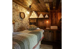 Hotel Pig Devon Urlaub JurassicCoast Reise Wellness