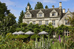 Hotel Pig Devon Urlaub JurassicCoast Reise Willkommen