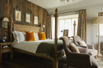Hotel Pig New Forest Urlaub Suedengland Familiensuite1 1