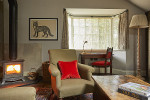 Hotel Pig New Forest Urlaub Suedengland Familiensuite1 4