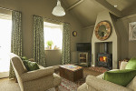 Hotel Pig New Forest Urlaub Suedengland Familiensuite2 3