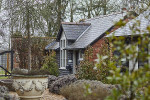 Hotel Pig New Forest Urlaub Suedengland Familiensuite2 4