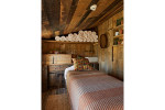 PIG Hotel HarlynBay Urlaub Cornwall Geraeumiges Massagen