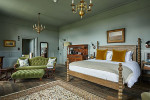 Hotel Pig SouthDowns Urlaub Suedoestengland Reise Sehr Geraeumiges Comfy Luxus Doppelzimmer2
