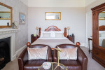 Doppelzimmer 3