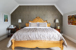 Doppelzimmer 4