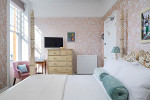 Doppelzimmer 6