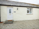 Ferienhaus Henry nahe Tintagel, Nordküste Cornwall