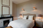 Junior Suite 11