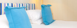 Gartenzimmer