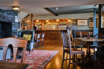 Pub Seagate Urlaub Devon Reise Restaurant 2