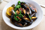 Pub Seagate Urlaub Devon Reise Restaurant Dinner
