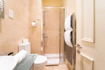 Badbeispiel Stadthotel Bath