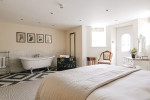 Deluxe Doppelzimmer 1