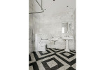 Bad Garten Doppelzimmer 4