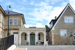 B&B Hotel Tamara in Bath