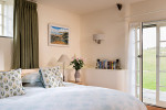 Doppel-/ Zweibettzimmer 4