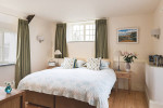 Doppel-/ Zweibettzimmer 4