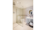 Grand Sea View Zimmer 15
