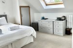 BB Vicky Urlaub ScillyInseln Reise Doppel Zweibettzimmer2 2