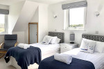 BB Vicky Urlaub ScillyInseln Reise Doppel Zweibettzimmer2 3