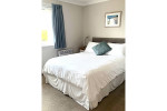 BB Vicky Urlaub ScillyInseln Reise Doppelzimmer1 1