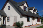 BB Vicky Urlaub ScillyInseln Reise Pension Willkommen