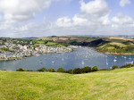 Tagesausflüge im Devon Urlaub - Kingsbridge