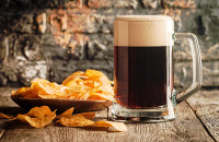 Micropubs in Kent & Sussex - Südostengland
