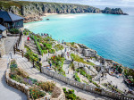Unsere Top10 Ausflugsziele Cornwall Devon Südengland Südostengland Reise