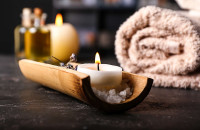 Wellness Hotels Cornwall Suedengland Urlaub AdobeStock 241546024 Pixel Shot 1000