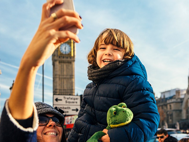 London besichtigen Ausflug Kinder Ado 170229529 click and photo 1000