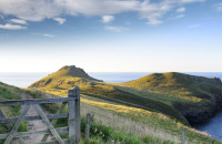 Rundreise Cornwall pur - Urlaub im Südwesten Englands