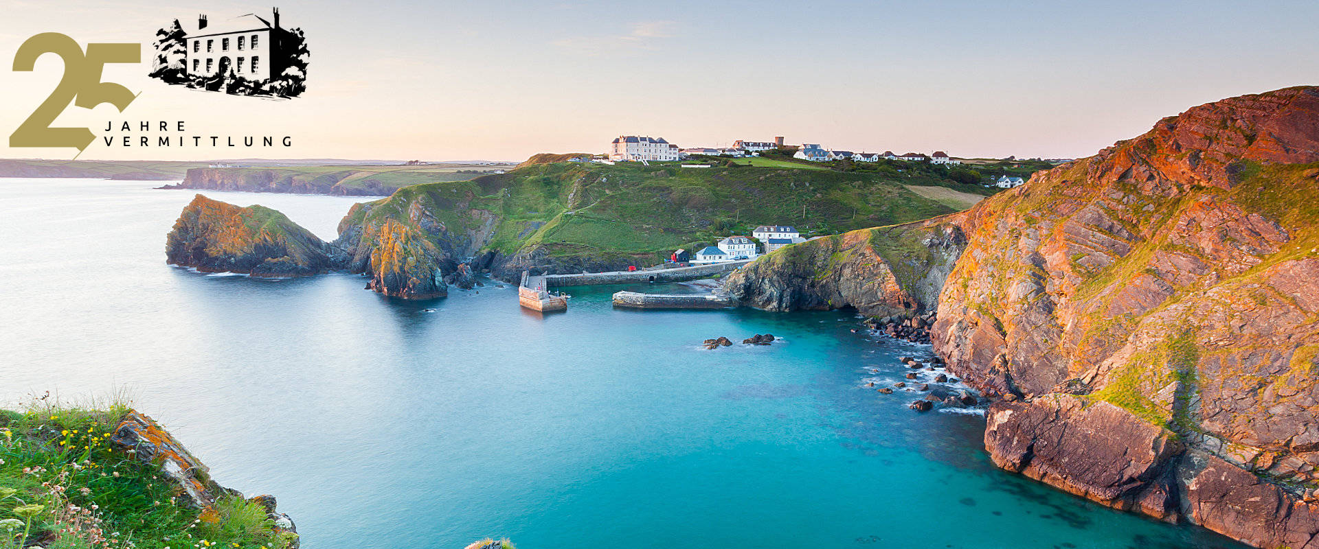 Informationen zu Ausflügen -Urlaub Cornwall Südengland 