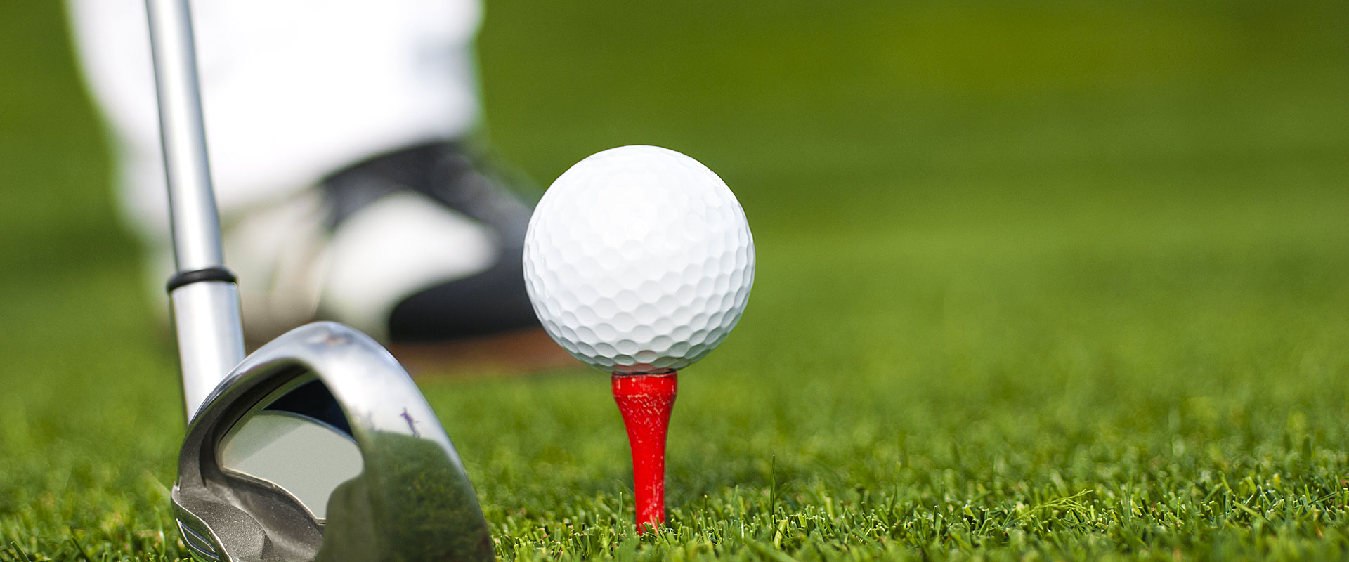 Golfurlaub in Cornwall - Golfen mit Meerblick