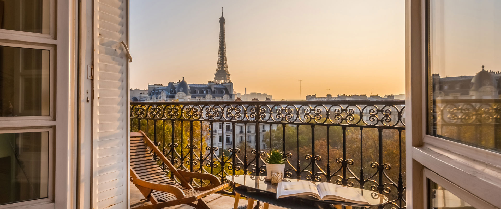 hotel in paris nähe eiffelturm mit parkplatz 2020