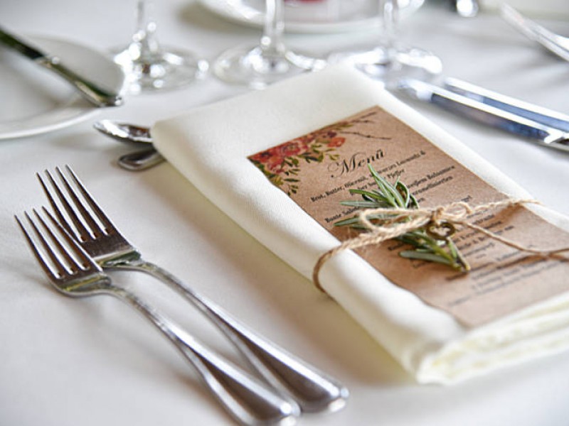 MeinBB Restauranttipps - Cornwall / Südengland Reise