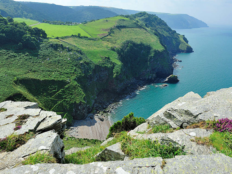 Valley of the Rocks Exmoor Ado 44578819 nathandanks com 1000